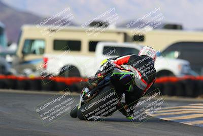 media/Feb-27-2022-CVMA (Sun) [[a3977b6969]]/Race 15 Amateur Supersport Middleweight/